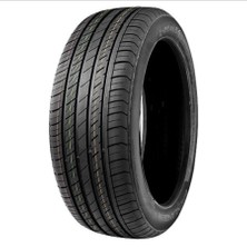 Grenlander 285/45R19 111V Xl L-Zeal 56 Grenlander (Y23)****
