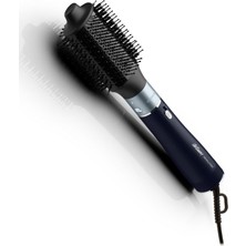 Arzum Hava Üflemeli Çok Fonksiyonlu Şekillendirici 1200W, Şık ve Güçlü Tasarım