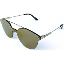 Twinexte TE10004-C07 Kadın Güneş Gözlüğü