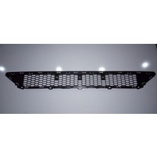 MATSUBA ÖN TAMPON IZGARASI HYUNDAİ TUCSON 20202015-20202018