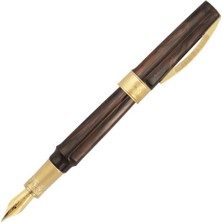 Visconti Mirage Mythos Apollo Dolma Kalem B Uç KP07-08-FP-B
