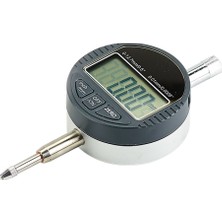 Gfb Dijital Komparatör Saati