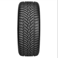 Goodyear 255/50R19 107T Xl Ultragrıp Rof Goodyear (K23) **
