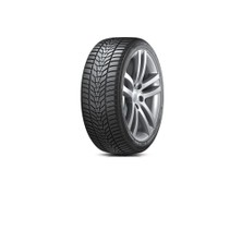 Hankook 235/40R18 95V Xl Wınter Icept Evo 3 W330 Hankook (K24) *