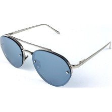 Rachel Paris GM16712-C3 Güneş Gözlüğü