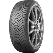 Kumho 205/55R16 91H Solus HA32+ Kumho (M25) *