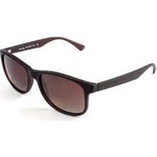 Swing SS192-C216 Güneş Gözlüğü