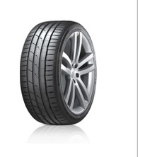 Hankook 215/50R18 92W Hankook K127A Ventus S1 Evo3 Suv Hankook (Y23)**