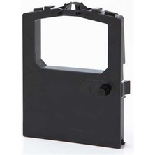 Ok ML182-390-320-3320-3321-01108002 Muadil Şerit