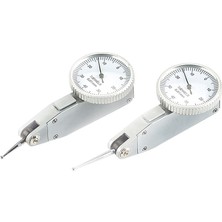 Gfb Salgı Komparatör Saati