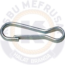 Eco Lounge Ebru Maşa 55 - 500 Adet