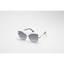 Bruno Mazzini BMG1113 C1