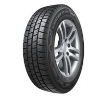Hankook 195/75R16C 107/105R Vantra St As2 RA30 Hankook (M24) *