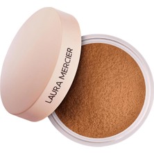 Laura Mercier Sabitleyici Toz Pudra Translucent Medium Deep 6gr