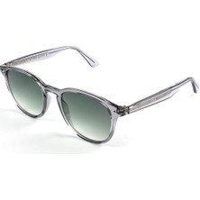 Swing SS244-CAS03 Güneş Gözlüğü