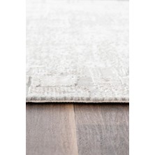 Oasis Tozum Az Salon Halısı A0688A