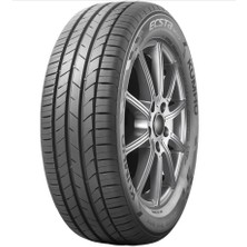 Kumho 205/55R19 97V Xl Ecsta HS52 Kumho (Y25) *