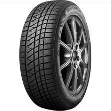 Kumho 255/40R21 102W Xl Wıntercraft WS71 Suv Kumho (K24) *