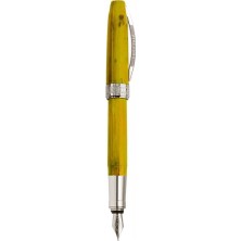 Visconti Van Gogh Sun Flowers Dolma Kalem B Uç KP12-05-FP-B