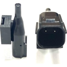 Itaqi DIŞ SICAKLIK SENSÖRÜ CIVIC 2016-2021/CRV 2016-2021/JAZZ