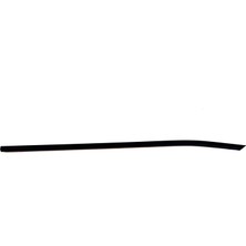 Itaqi CAM SIYIRICI FİTİL ÇITASI ÖN DIŞ SOL X-TRAİL 2014-2017 DIŞ ÖN SOL