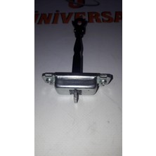 Itaqi KAPI GERGİSİ ARKA SAĞ ACCENT BLUE 2011-2015 ARKA SAĞ