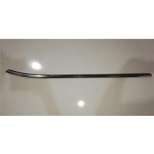 Itaqi CAM SIYIRICI FİTİL ÇITASI DIŞ ARKA SAĞ X-TRAİL 2014-2017