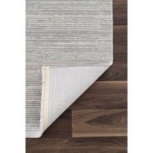 Oasis Tozum Az Salon Halısı A0673B