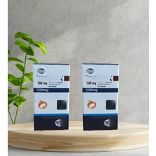 VIÂGRÂ9_100 Mg 30'lu Tablet x 2 Kutu Erkekelere Özel Geciktiricılî60 Hap Performans Arttırıçi9 Ekstra Güc Takviye Kuvvet Sertlestırıcı9 GIZLIPAKETLME_TIMEOUTPERFORMANCE_CIALIS8_LIFTÂ4_20MG_5MG