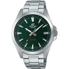 Seiko Casıo Edıfıce EFV-140D-3AVUDF Kol Saati