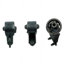 Itaqi ŞANZIMAN TAKOZU SEPHİA 1998-2005