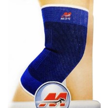 Eco Lounge Sporcu Dizlik Seti