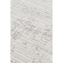 Oasis Tozum Az Salon Halısı A0661C