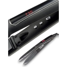 Eco Lounge Rd 446 Düzleştirici