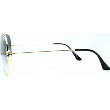 Bruno Mazzini BMG909 C2