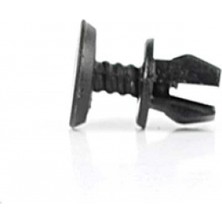 BSG Ford Transit M12 M15 93  Ayna Kapak Vidası Takım (Küçük) (Oem NO:E864164S)