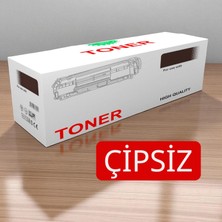 Muadil Toner TN2456 Uyumlu