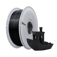 Rhinolab Asa Hs Filament