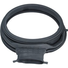 Arçelik Beko Altus Çamaşır Makinesi Kapak Körük Lastiği - 1401240100