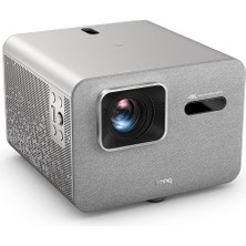 Benq TK705I 4K LED Premium Sinema Projeksiyon Cihazı (Lisanslı Google Tv)