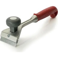 Dekor Aliminyum Sistre Topuzlu 1532 7 cm