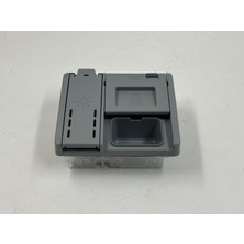 Arçelik Beko Altus Bulaşık Makinesi Deterjan Kutusu - 1745060100