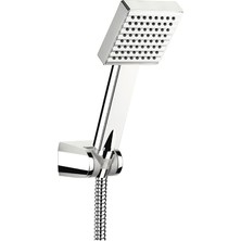 Mistillo MAFSALLI DUŞ SETİ + EL DUŞU