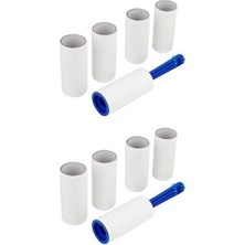 Tüy Alma Temizleme Tüy Toplama Makinesi Rulo Aparat 10LU