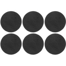 Dremel SC411 Ez Speedclic Zımpara Diski