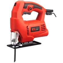 Kleco KE4030DT 400 Watt Dekupaj Testere