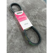 MTYL Kral Motor Vega 125 Uyumlu Tr Üretim Bando Kayış