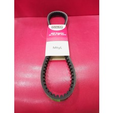 MTYL Motoran Wind 125 Uyumlu Tr Üretim Bando Kayış