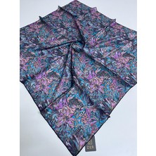 Zer Organik Eşarp HA46