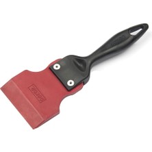 Dekor 1353 Saplı Macun Takozu 5,5 Cm: